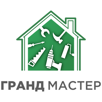 Сервис мастеров во Владивостоке